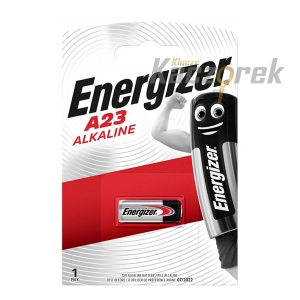 Bateria Energizer - 23A